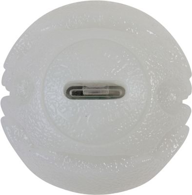 Disc-O