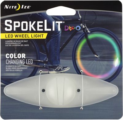 Disc-O
