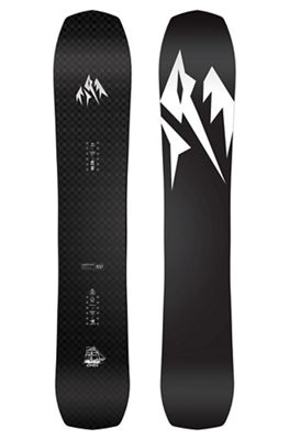 carbon snowboard jones flagship snowboards evo