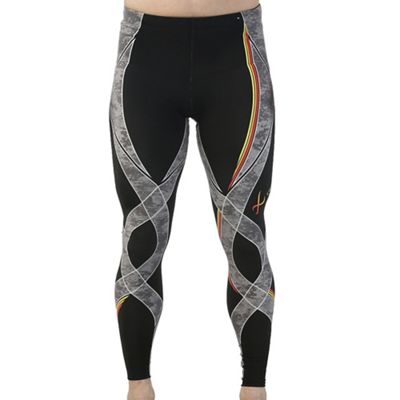Cw X Men S Generator Revolution Tights Moosejaw