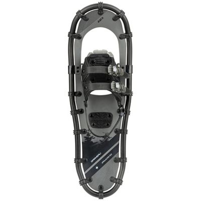 Louis Garneau Mens Appalaches II Snowshoe