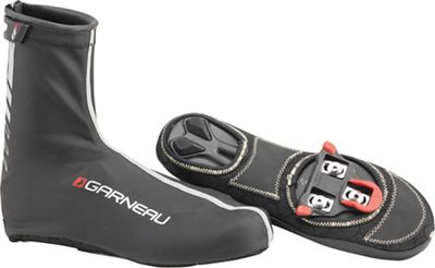 Louis Garneau - Women's Actifly Indoor Cycling Shoes, A Collaboration –  roadbikeresearch