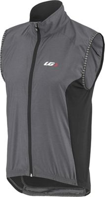 Dick's Sporting Goods Louis Garneau Men's MTB Baggy Cycling Shorts