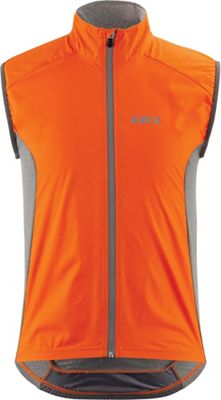 garneau nova 2 bike vest