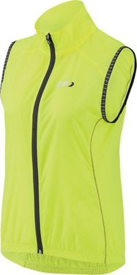 Louis Garneau Women's Don’t Text and Drive Cycling Jersey at