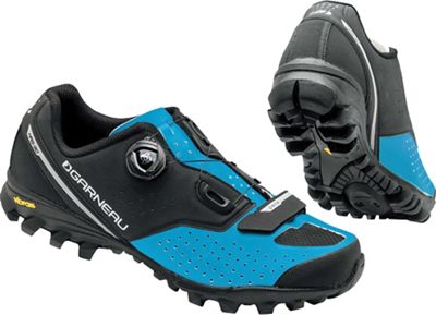 louis garneau onyx