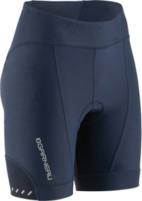 louis garneau women's optimum 7 cycling shorts