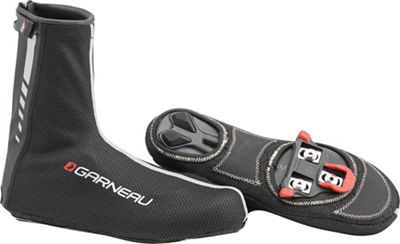 Louis Garneau Men's Gravel II Shoe - Moosejaw