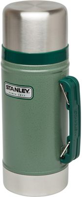 Stanley Classic 24oz Vacuum Food Jar Moosejaw