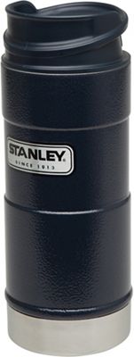 Stanley PMI Classic Line  Customer Rated Free Shipping over $49!