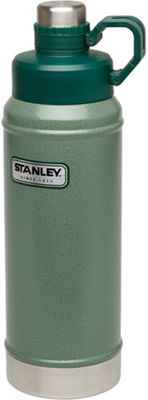 Stanley Classic Vacuum Water Bottle - 36 oz.
