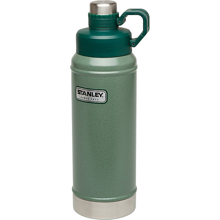 Stanley Classic 36oz Vacuum Water Bottle - Moosejaw