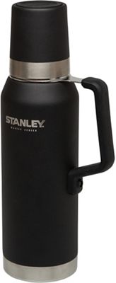 Stanley Master Series Vacuum Bottle 1.4 QT