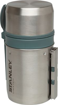 Camelbak Hot Cap 20oz - Moosejaw