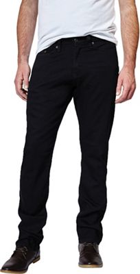 DU/ER Mens No Sweat Relaxed Fit Pant