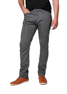 duer no sweat pant relaxed