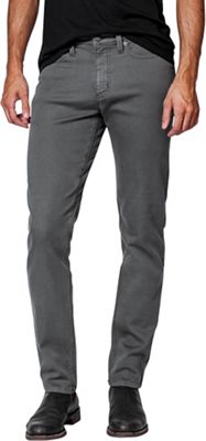 DU/ER Men's No Sweat Slim Fit Pant - Moosejaw