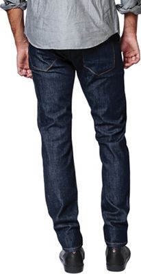 duer relaxed fit jeans
