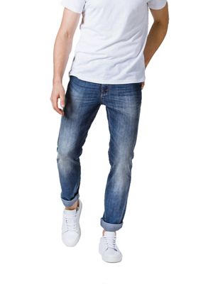 duer performance denim