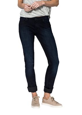 dish straight and narrow jeans