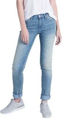 dish straight and narrow jeans