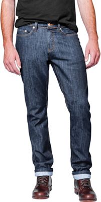 duer performance denim relaxed