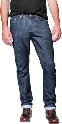 Manoeuvreren Illusie onthouden DU/ER Men's Performance Denim Jean - Relaxed Taper - Moosejaw