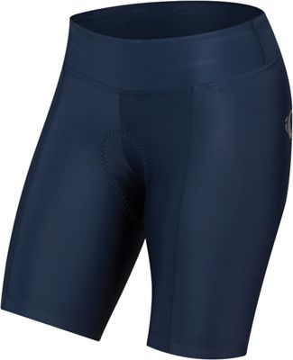 pearl izumi women's escape quest shorts