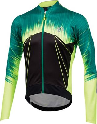 pearl izumi pro pursuit thermal