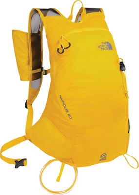 north face summit series backpack