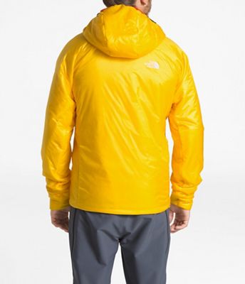 L3 Proprius Primaloft Hoodie 