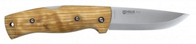 Helle Knives