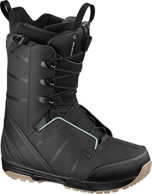 salomon best price