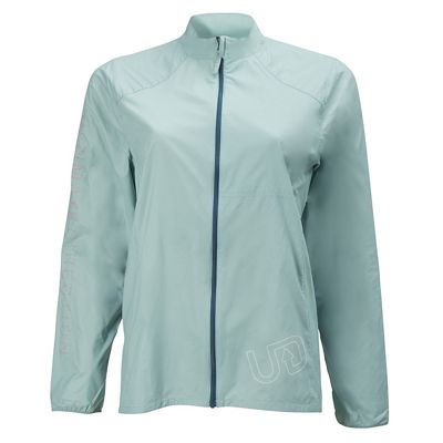 Ultimate Direction Womens Breeze Shell