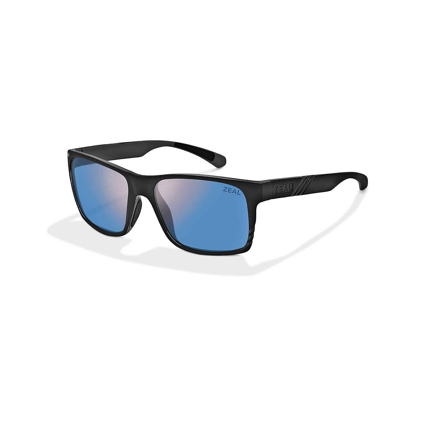 Zeal Brewer Polarized Sunglasses