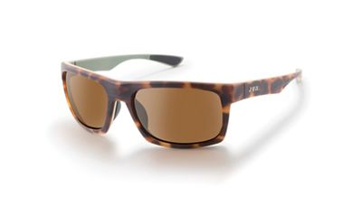 Zeal Drifter Polarized Sunglasses