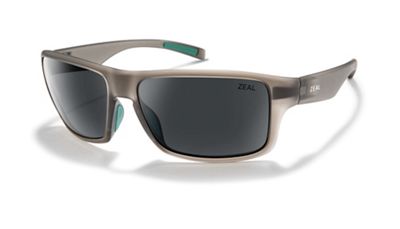 Zeal Incline Polarized Sunglasses