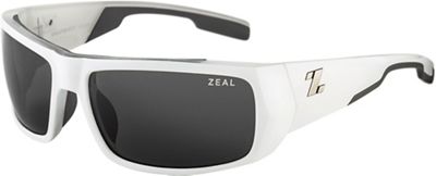 Zeal Snapshot Polarized Sunglasses