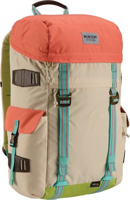 burton annex pack