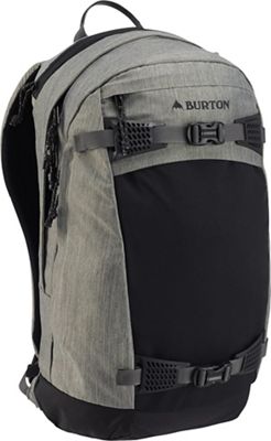 burton spruce pack