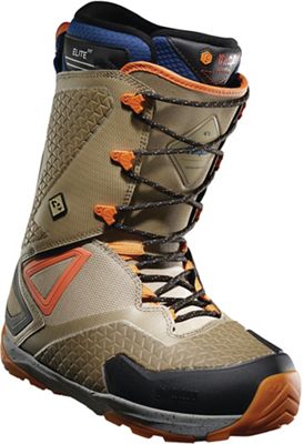 32 tm3 snowboard boots