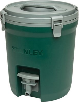 2.5 Gallon Bucket Cooler With Spigot - Rough Country - National Tire &  Wheel