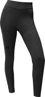 north face tights womens