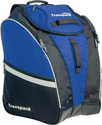 transpack bag