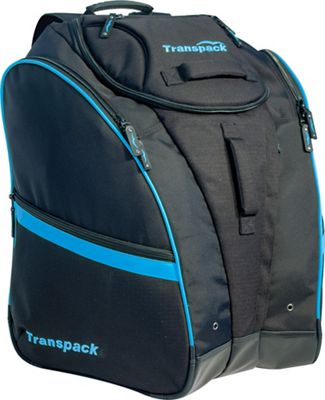 Transpack Pro Series Competition Pro Boot Bag