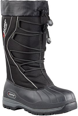 Baffin Women's Icefield Boot