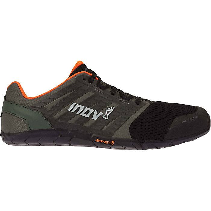 Inov8 Bare-XF 210 V2 Training Shoe 