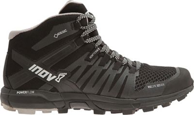 inov8 walking boots