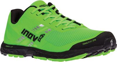 inov trailroc 270
