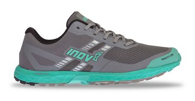 inov8 shoes